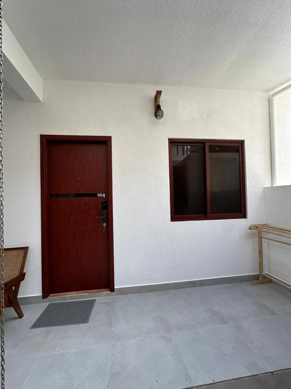 Club Kaafu Maldives Hotel Dhiffushi Ngoại thất bức ảnh